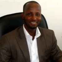Diallo Moussa