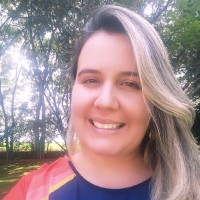 Ana Carla De Oliveira Estevam Barbosa