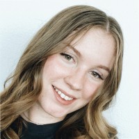 Irene Josephine Tuin