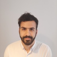 Matías Tahta Dadourian