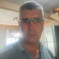 Mariano Cuello