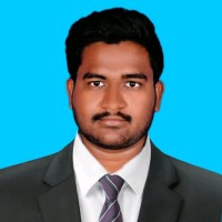 Bandi Uma Maheswar Reddy