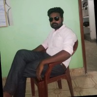 Paramvir Rajak