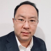Daniel Yao