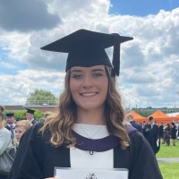 Jessica Madden-Waite
