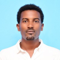 Birhanu Wagaye