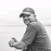 Greg Rasmussen
