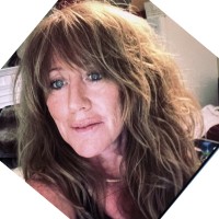 Kathleen Henry