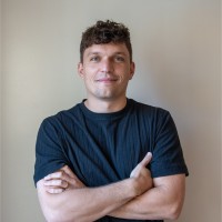 Jon R.