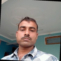 Ram Yadav