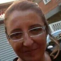 Tiziana Cristini