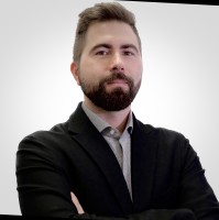 Alexandru Podgoreanu