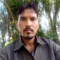 Somnath Bajpai
