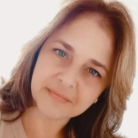 Jessyka de Aguiar Julio Oliveira