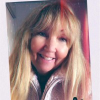 Debbie Vassen