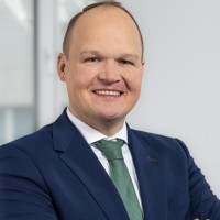 Lukas Köhler
