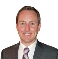 Mark Perkins