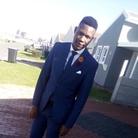 Sibusiso Zibeko