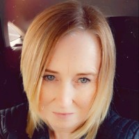 Carolyn Holdsworth