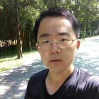 Lei SHI