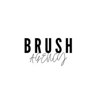 Brush Agency