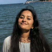 Harshini Somasundaram