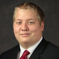Sean Cortum