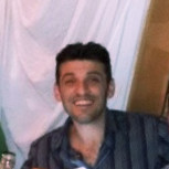 Andrea Fuoglio