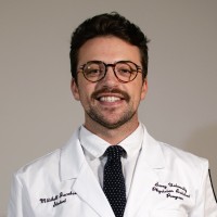 Mitchell Jacobson