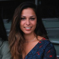 Romy Grijpma- Kuldip Singh