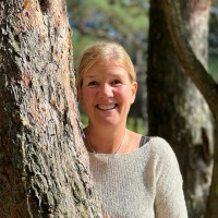 Monique Arkensteijn- De Kok