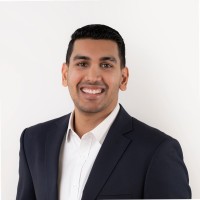 Varun Mahimker