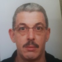 Johan Jansen