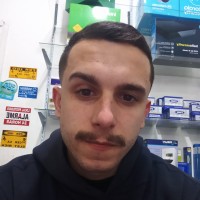 Guilherme Malinoski