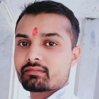 Rajendra Kumar Tiwari