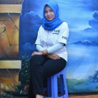 Rahma Wati