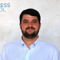 Rocco Lorenzo Finco