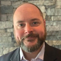 Andrew McClaskey