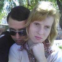 Артём Графский