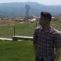 Ferhat TATAR