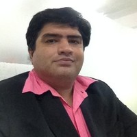 Premal Vankawala