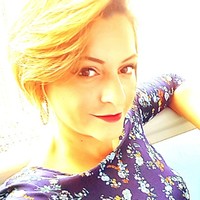 Sandra Ben Hassine