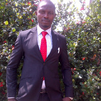 Ibe Peter Ndukwu