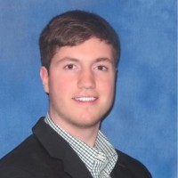 Will Boyle