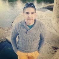 Juan Alonso
