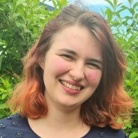 Merel Castella Zaforas