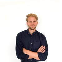 Michael Windhaus