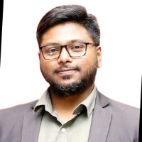 Md.Mehedi Hasan
