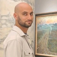 Gabriele Potenza