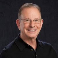 Barton (Bart) Alexander